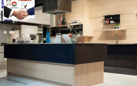 magasin-atelier-cuisine-autun-partenaires2-1024×708